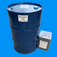 BioxiGuard